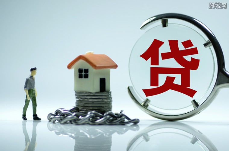 重庆个人放款